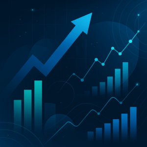 Prospecções B2B 2026 geração de leads
